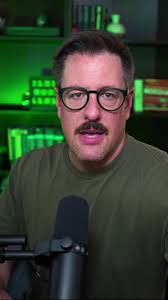 Cisco changes DevNet, CCNP, and more: What you need to know