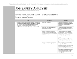 Find & download free graphic resources for label template. Word Environment Health Safety