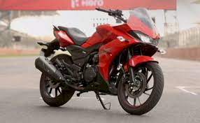 Hero Xpulse 200 Review Xtreme 200s First Look Re Enters South Korea Volvo Classic Cars Classic Cars Volvo Xtreme
