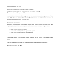 Berikut ini ulasan teks lengkap pidato mendikbud untuk hari guru. Contoh Mc Hari Guru Di Sekolah Susunan Acara