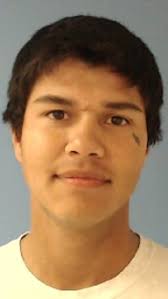 CCPD: Man arrested for burglary of Crescent City surf & skate shop