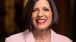 admin, Author at TALK! with AUDREY