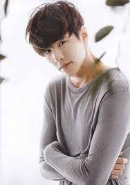 20 New Korean Hairstyles Men Korean Hairstyle Korean Men Hairstyle Asian Men Hairstyle