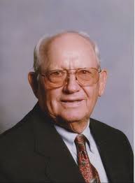 Billy Poland Obituary May 31, 2021