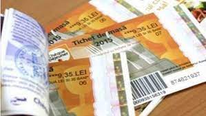 Angajatii din sistemul public vor avea salarii mai mari incepand cu 1 ianuarie 2019. ConstituÅ£ie Excremente GranulÄ Tichete De Masa 2019 Bugetari Wonderslanka Com