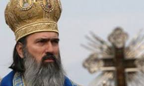 Abuz in serviciu, marturie mincinoasa. AltÄƒ LoviturÄƒ De RÄƒsunet Pentru Dna