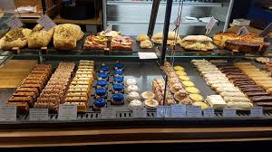 20170117 161615 Large Jpg Photo De Boulangerie Utopie Paris Tripadvisor