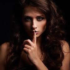 Power Stop Plaquette de frein en céramique Z16 (16-1042) : Amazon.ca: Auto