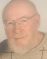 Larry R Lillibridge Obituary (2023)