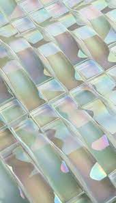 We did not find results for: It S A Colorful Life Iridescent Glass Tiles Iridescent Tile Glass Tile Backsplash