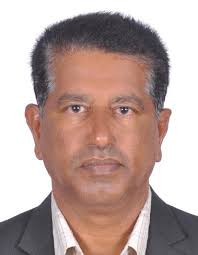 6th Edition MOCL league stage: MUSCAT WARRIORS