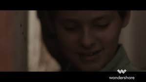 Escuchando el silencio, de Roberto Marcelo Vignau Reyes