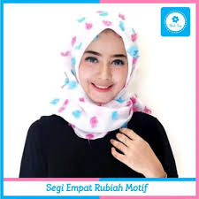 Model gamis linen rubiah bulu angsa / arbello top matt : Headline Story Model Gamis Linen Rubiah Bulu Angsa Baju Kain Rubiah Lukisan Model Gamis Linen Rubiah Bulu Angsa