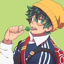 We did not find results for: Quirkless Vigilante Dadzawa Chapter 3 My Hero Academia Episodes Cute Anime Character Anime Films
