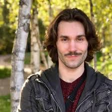 Dale Markgraf's Instagram, Twitter & Facebook