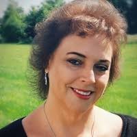 Annette Scott Email & Phone Number