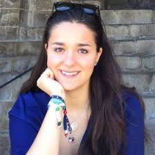 Patricia Navas (pnavascuriel)