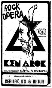 2017, lawak ke der tak cover line ep01. Https Www Jstor Org Stable 10 5728 Indonesia 91 0001