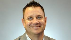 Travis Mannon, CEO, FlexCare Medical Staffing