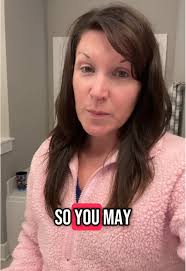 So Color Street Stylists got some tough news## that they are restructuring  to more of an affiliate style company…we will still have a team opportunity  just one level so it’s a shift…and while that is ...