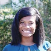 60+ "Prather" profiles