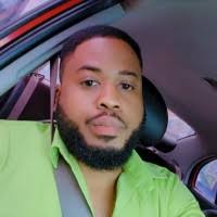 200+ "Crabbe" profiles