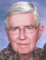 Obituary for James B. Herendeen