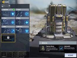 How to unlock hacker battle royale class in cod mobile · 1. Call Of Duty Mobile Airborne Chip Event Guide How To Get Battle Royale S New Airborne Class