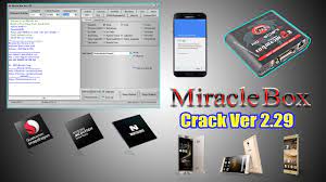 Infinity box chinese miracle 2 all update free download infinity box chinese miracle 2 android tool latest version fu. Miracle Box Crack 2 29 Work 100 How Free Miracle Crack Work 100 2017 Youtube