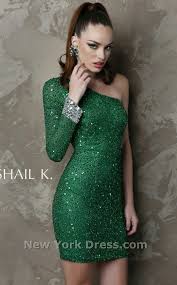 Pin On Stuff To Try Stuff To Buy