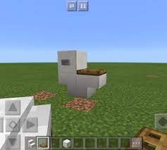 enhance your mah jongg game for beginning players recipe cool minecraft houses cute minecraft houses minecraft creations