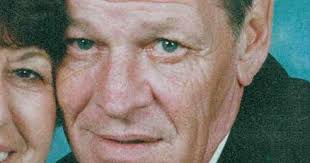 Raymond G. Spies, 79, Hillsboro