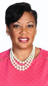 Arlene Parham's Instagram, Twitter & Facebook