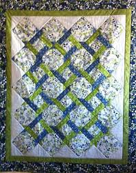 Garden Trellis Quilt Quilt Patterns Quilts Scrap Quilt Patterns