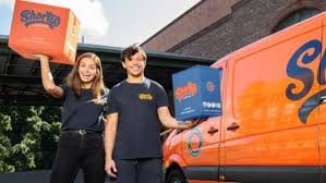 Endeavour drinks group is the largest alcohol retailer in australia and new zealand, owned by woolworths, the second largest company in australia by revenue. Woolies Endeavour Drinks Takes Majority Stake In Corporate Drinks Retailer Inside Retail