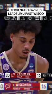 Terrence Edwards Jr Draft Pick