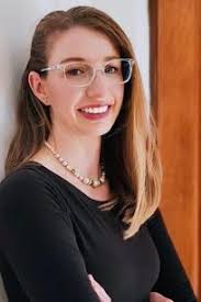 Estate Agency profile for EXP South Africa