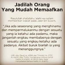 Maka begitulah memang makna seruan itu, dan nyata kufurnya, iyya'dzubillāhi min dzālik sesungguhnya kami telah beriman kepada anna! Induknya Segala Ilmu Pengobatan Ruqiah Serdang Wetan Facebook