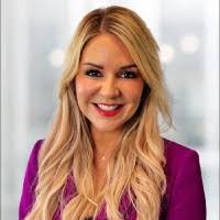 businessdevelopment #marketing #addingvalue #strategy #clientexperience