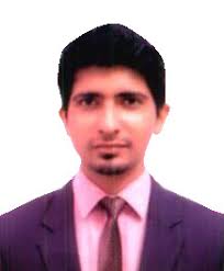 List of MADE EASY students Selected in Uttar Pradesh Public Service  Commission Assistant Engineer Examination-2019