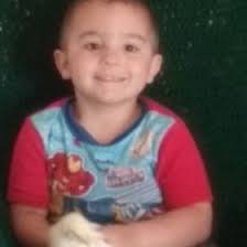 Amber Hamrick (amberhamrick786)