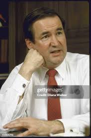 944 Pat Buchanan Photos & High Res Pictures