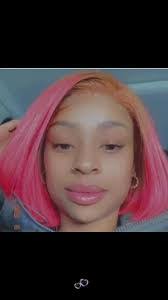 Jacqueline Neely's Instagram, Twitter & Facebook