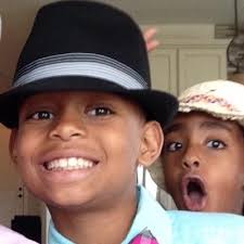 Owen Zitek (@OwenZitek)