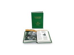 Maybe you would like to learn more about one of these? Control Valve Handbook