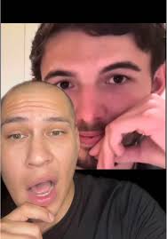 #greenscreenvideo #greenscreen Landon’s apology was extremely calculated  #landon #thewizardliz