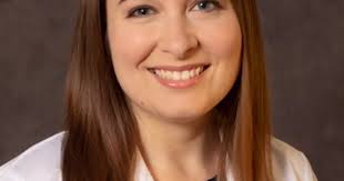 Family Medicine Physician Joins AdventHealth's Employed Physician Group