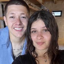 Elda Guillen and Phoenix Martinez's Wedding Website