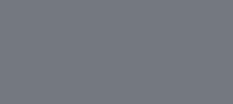 Hex Color 747880 Color Name Storm Grey Rgb 116 120 128