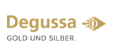 Goldschmied Gehalt Einstiegsgehalt Entwicklung Einflussfaktoren Mystipendium Ein genauer gehaltsvergleich für den beruf goldschmiede unterstützt sie bei ihrer gehaltsverhandlung.